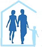 Abilities ABA Services logo