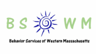 Behavior Services of Western Massachusetts logo
