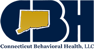 Connecticut Behavioral Health, LLC logo