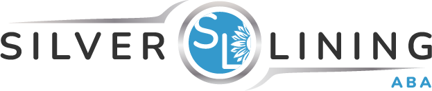 Silver Lining ABA logo