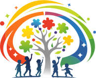 Colorful Minds, INC logo
