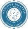 Mealtime Together logo