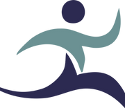Amazing Strides of Nj LLC logo
