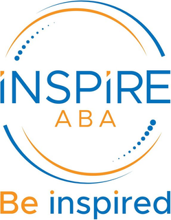Inspire Behavior Analysis LLC logo