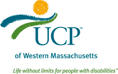 Ucp of Western Massachusetts INC logo