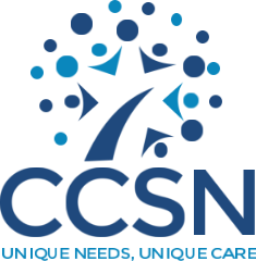 Ccsn Behavioral Health, LLC logo
