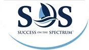 Success On the Spectrum Hamilton logo