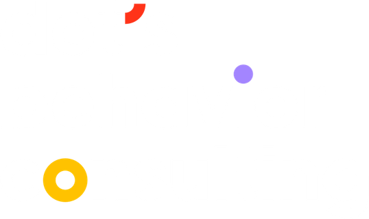 Dot's Behavior Consulting LLC logo