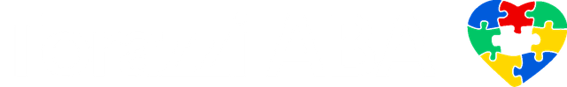 Torazzi ABA logo