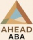 Ahead ABA L.L.C logo