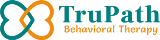 Trupath Behavioral Therapy Md LLC logo