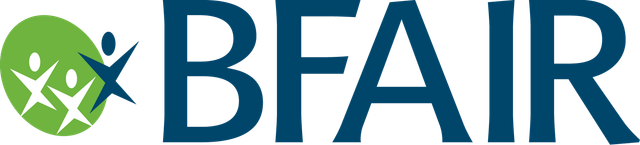 Berkshire Family and Individual Resources, INC logo