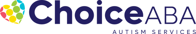 Care ABA Autism Services Nj LLC logo
