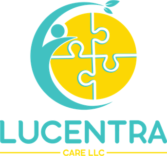 Lucentra Care, LLC logo