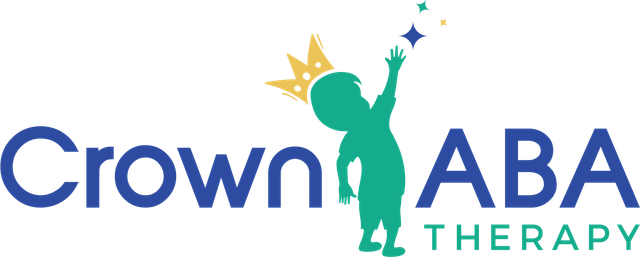 Crown ABA Md LLC logo