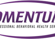 Psychological Support Services logo