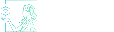 Eleos ABA LLC logo