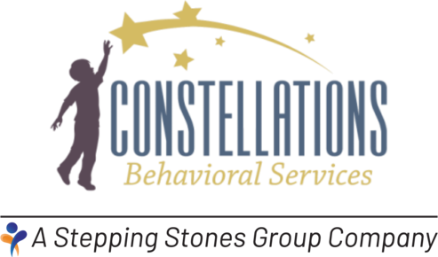 Constellations Behavioral Services, LLC logo
