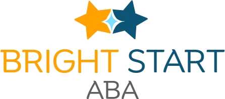 Bright Start ABA LLC logo