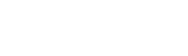 Paragon Behavioral Health Services, LLC logo