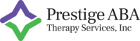 Prestige ABA Therapy Services, INC logo