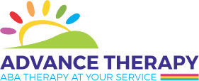 Advance Therapy ABA Services PLLC logo