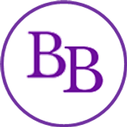Janice Milstein, Ph.D., BCBA-D, LLC logo