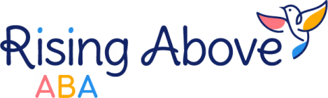 Rising Above LLC logo