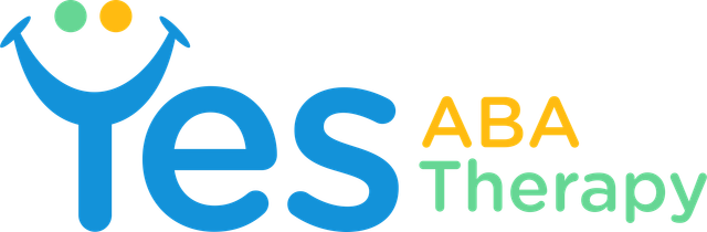 Yes ABA Md LLC logo