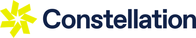 Constellation ABA logo