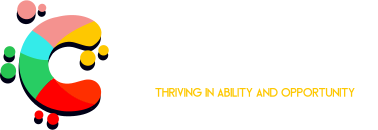 Care Autism, LLC logo