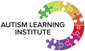 Autism Learning Institute, LLC logo
