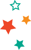 Master It Behavior Therapy of Maryland logo