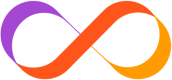 Stepone Neurodiversity Services LLC logo