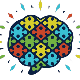 Brain Spark Learning Center logo