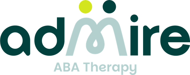 Admire ABA Md LLC logo