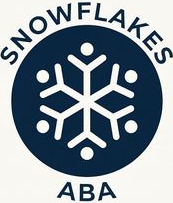 Snowflakes ABA, LLC logo