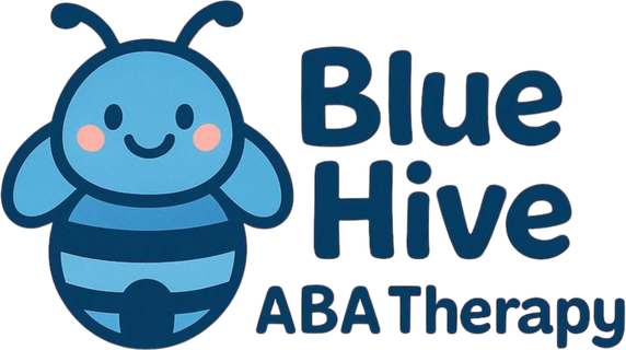 Blue Hive New Hampshire LLC logo