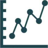 Practical Skills Clinic LLC logo