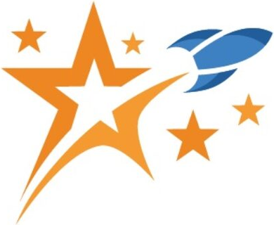 Achieve Better ABA Therapy Md LLC logo