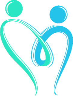 Humanitas LLC logo