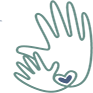 Sargent Child and Family Services Corp logo