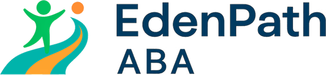 Edenpath ABA Maryland LLC logo