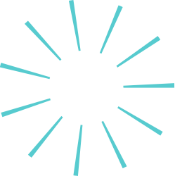 St Clair ABA logo