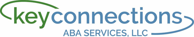 Key Connections ABA Services, LLC logo