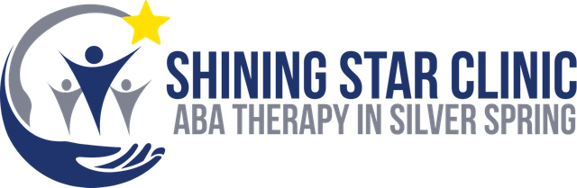Shining Star Clinic LLC logo