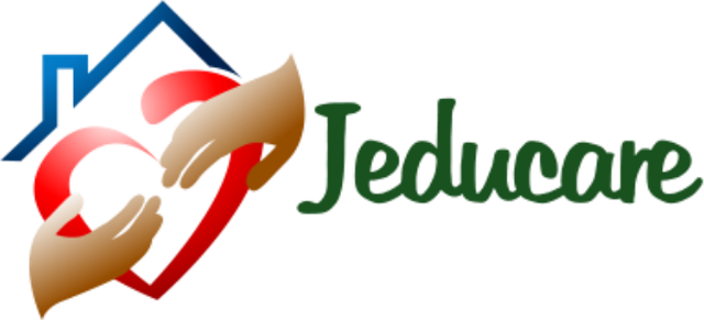 Jeducare Services, INC logo