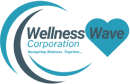 Wellness Wave Corporation logo