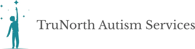 True North ABA Services PLLC logo