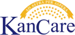 Aluma Care South Carolina LLC logo